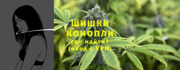 гашик Каменск-Шахтинский