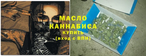амф Каменногорск