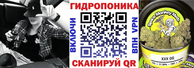 Марихуана план  Купить где  Кыштым 